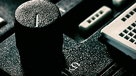 批发价格哪里的免费ddos防火墙