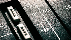 谁知道哪买好的CC在线压力测试